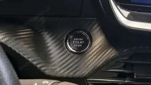 Peugeot 2008 Bild 20