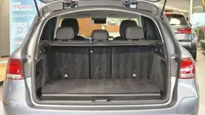 Mercedes-Benz GLC Bild 11