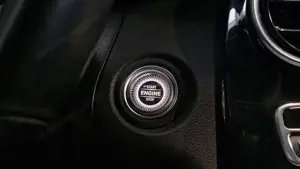 Mercedes-Benz GLC Bild 20