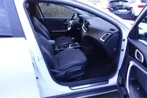 Kia XCeed Bild 10