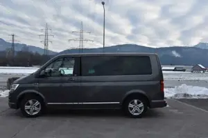 VW T6 Bild 19