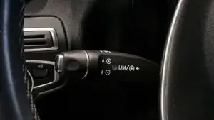 Mercedes-Benz GLC Bild 18