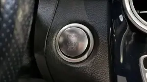 Mercedes-Benz GLC Bild 15