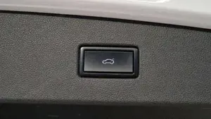 Volkswagen Tiguan Bild 11