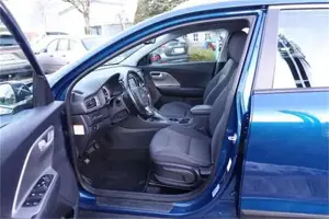 Kia Niro Bild 7