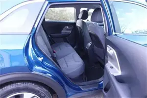 Kia Niro Bild 9