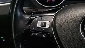 Volkswagen Tiguan Bild 17