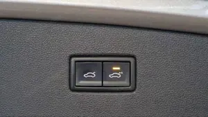 Volkswagen Tiguan Bild 10