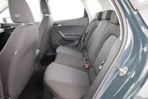 Seat Arona Style 1.0 TSI Style, LED, WInter, Full Link, 16... Bild 10