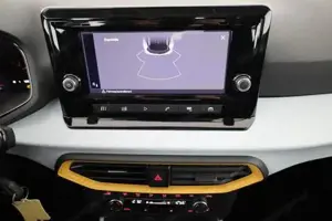 Seat Arona Style 1.0 TSI Style, LED, WInter, Full Link, 16... Bild 6