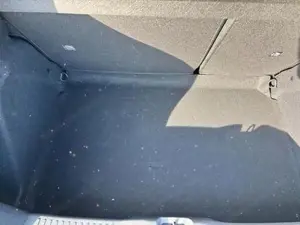  C3 NEUES MODELL 'MAX' Turbo 100PS, Blau-Metallic, ... Bild 8