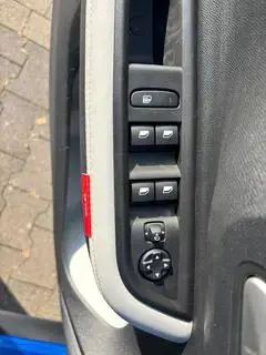  C3 NEUES MODELL 'MAX' Turbo 100PS, Blau-Metallic, ... Bild 9