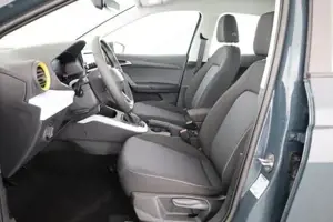 Seat Arona Style 1.0 TSI Style, LED, WInter, Full Link, 16... Bild 9