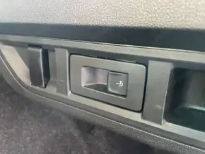 Skoda Octavia Bild 15