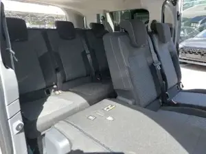 Volkswagen T7 Bild 14