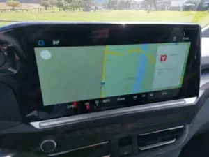 Volkswagen T7 Bild 16