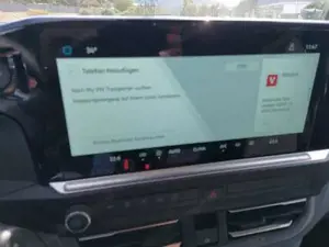 Volkswagen T7 Bild 17