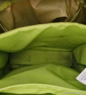 Ergobag Kinderrucksack Bild 2