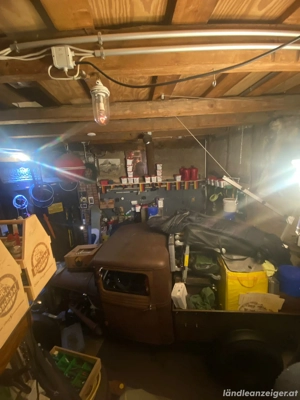  Handwerkerin gesucht 