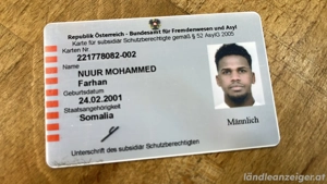 Produktion Mitarbeiter  Bild 2