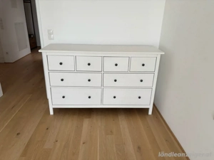 Ikea Kommode