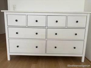 Ikea Kommode Bild 2