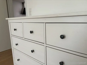 Ikea Kommode Bild 4