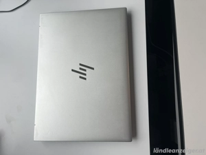 HP elitebook 840 9 Bild 2