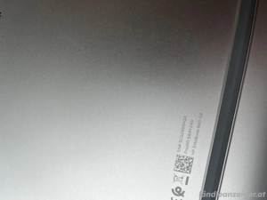 HP elitebook 840 9 Bild 3