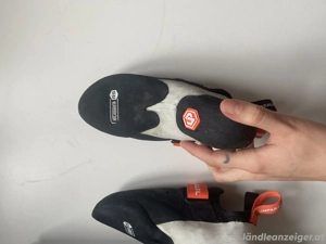 NEU- Unparallel Kletterschuhe Bild 3