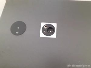 Sideboard mit Schubladen 2 Stk. Bild 6