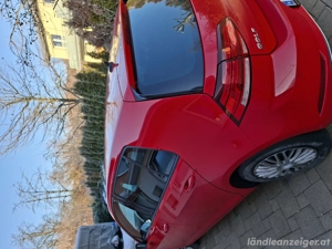 VWGolf TDi 1,6 Topzustand Bild 6