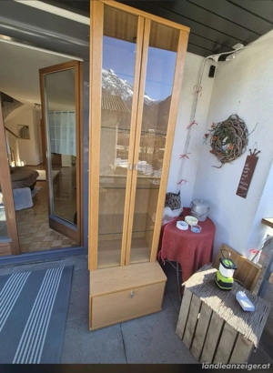 Kastenelemente  Bild 3