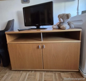 Kastenelemente  Bild 2