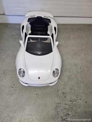 Kinder  Auto  Bild 4