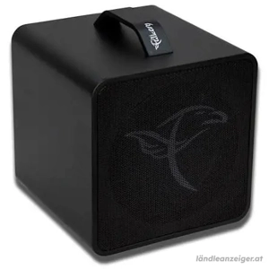 Gitarren-Set Verstärker  Bild 2