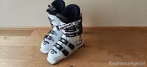 Schischuhe Kinder