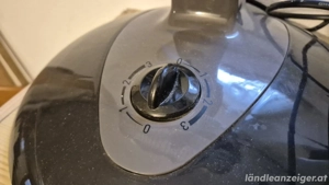 Rowenta Classic Compact Tischventilator   Top Zustand Bild 5