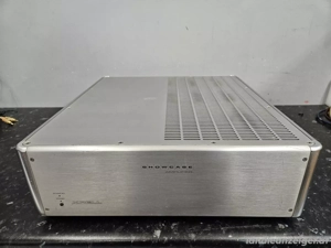 gebraucht Krell Showcase 7