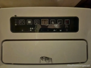 Luftentfeuchter Bild 2