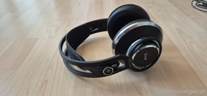 AKG K 872 Master-Referenz-Kopfhörer Bild 5