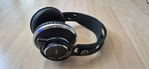 AKG K 872 Master-Referenz-Kopfhörer Bild 3