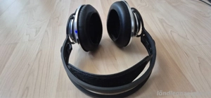 AKG K 872 Master-Referenz-Kopfhörer Bild 4