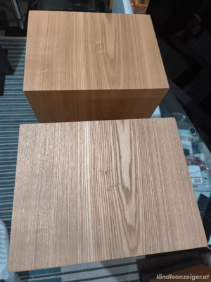 Monitor Audio Silver 100 7G Lautsprecher PAAR Bild 8