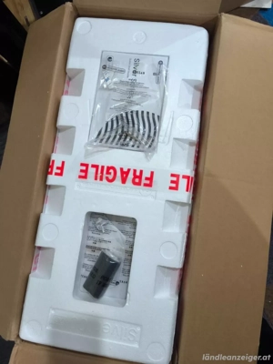 Monitor Audio Silver 100 7G Lautsprecher PAAR Bild 9