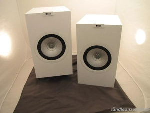 NEW | KEF Q350 HiFi-Lautsprecher