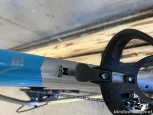 Lapierre Rennrad   Bild 2