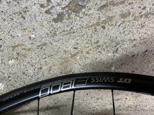 Lapierre Rennrad   Bild 3