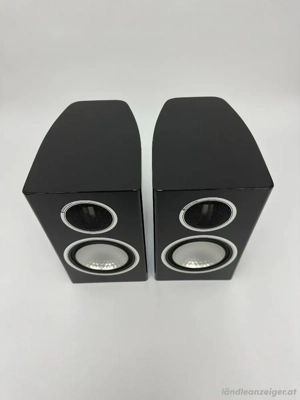 Monitor Audio GOLD 100 4G Bild 4