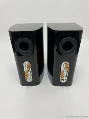 Monitor Audio GOLD 100 4G Bild 5